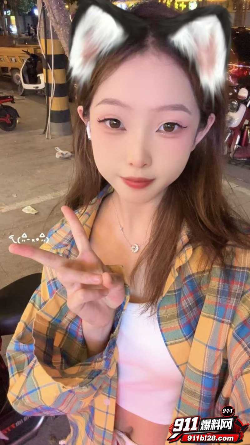 贫乳女仆苏小寒 23 贫乳女仆苏小寒 23