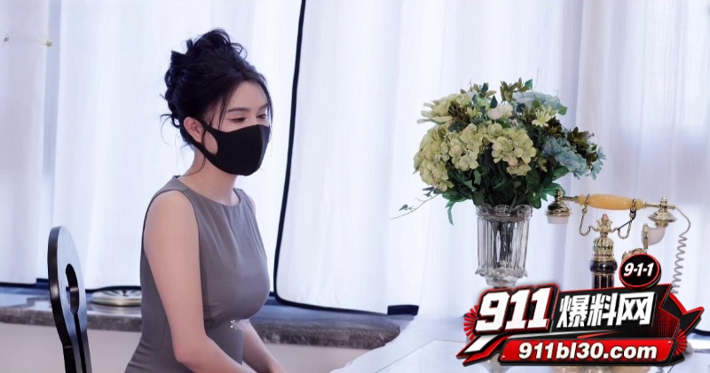 反差小姨西野加奈1