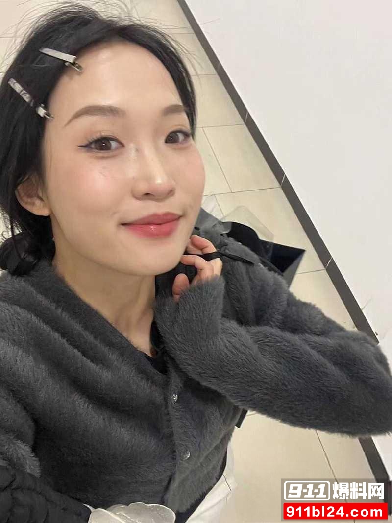 甜妹 3 甜妹 3