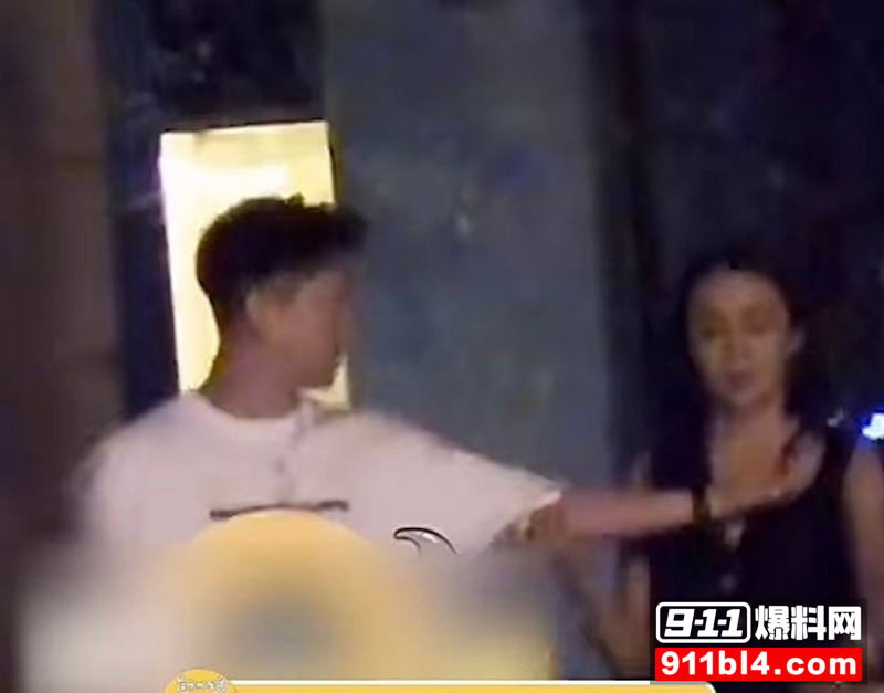 曹云金醉酒接吻 9 曹云金醉酒接吻 9