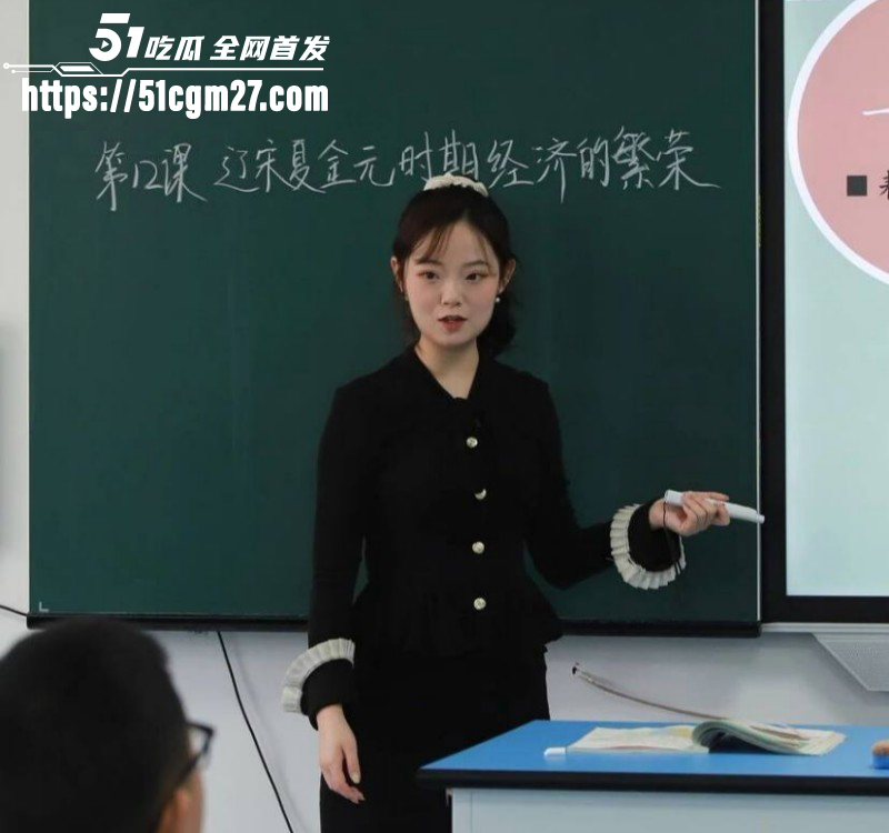 吉林师大附属中学副校长吴成学偷情视频015