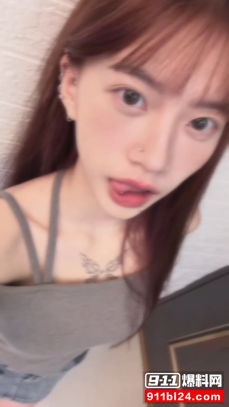 高颜极品身材小网红七七 1 高颜极品身材小网红七七 1