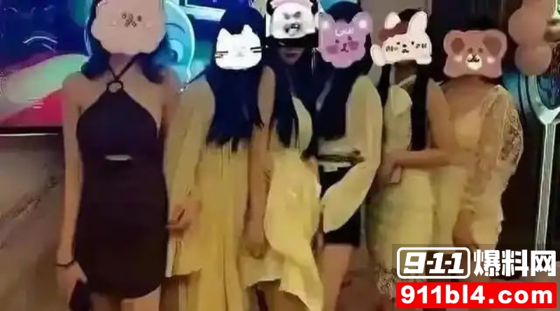 江西九江濂溪私人影院 19