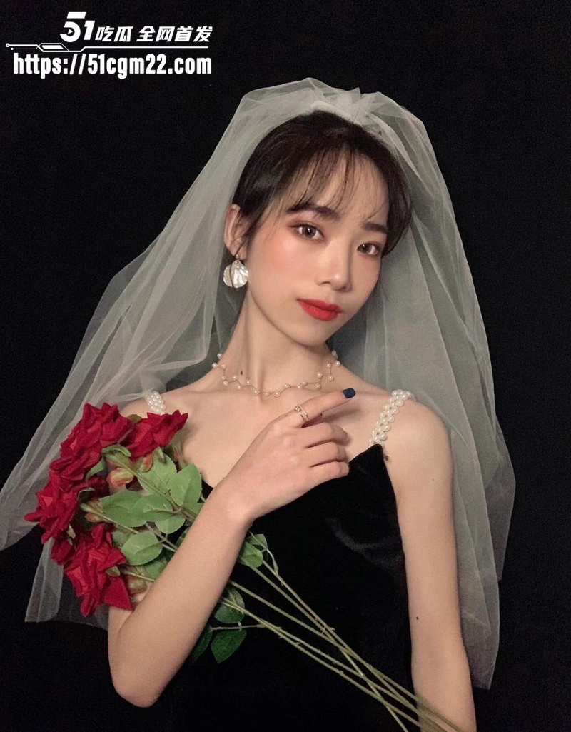 广东淫女 苏怡婷 私密视频  2