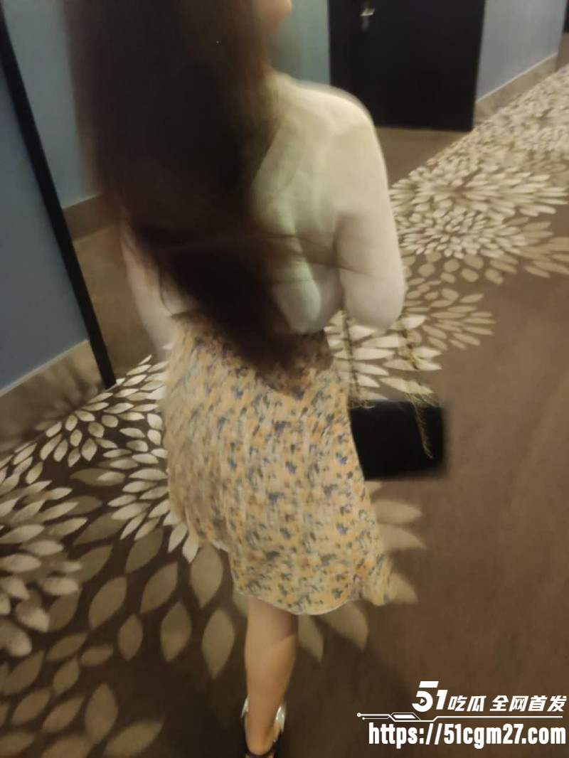 极品妹妹和我的淫荡生活01