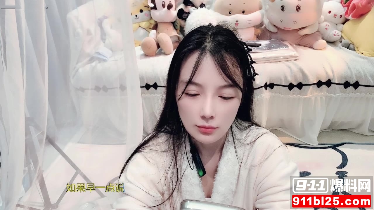AKiKi7114