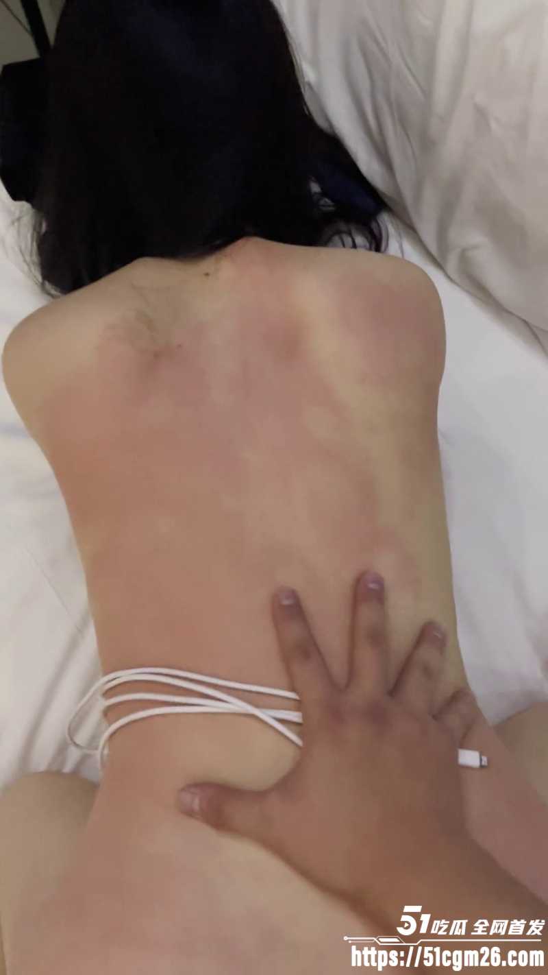 vlcsnap2026042510h55m44s640W800px 1