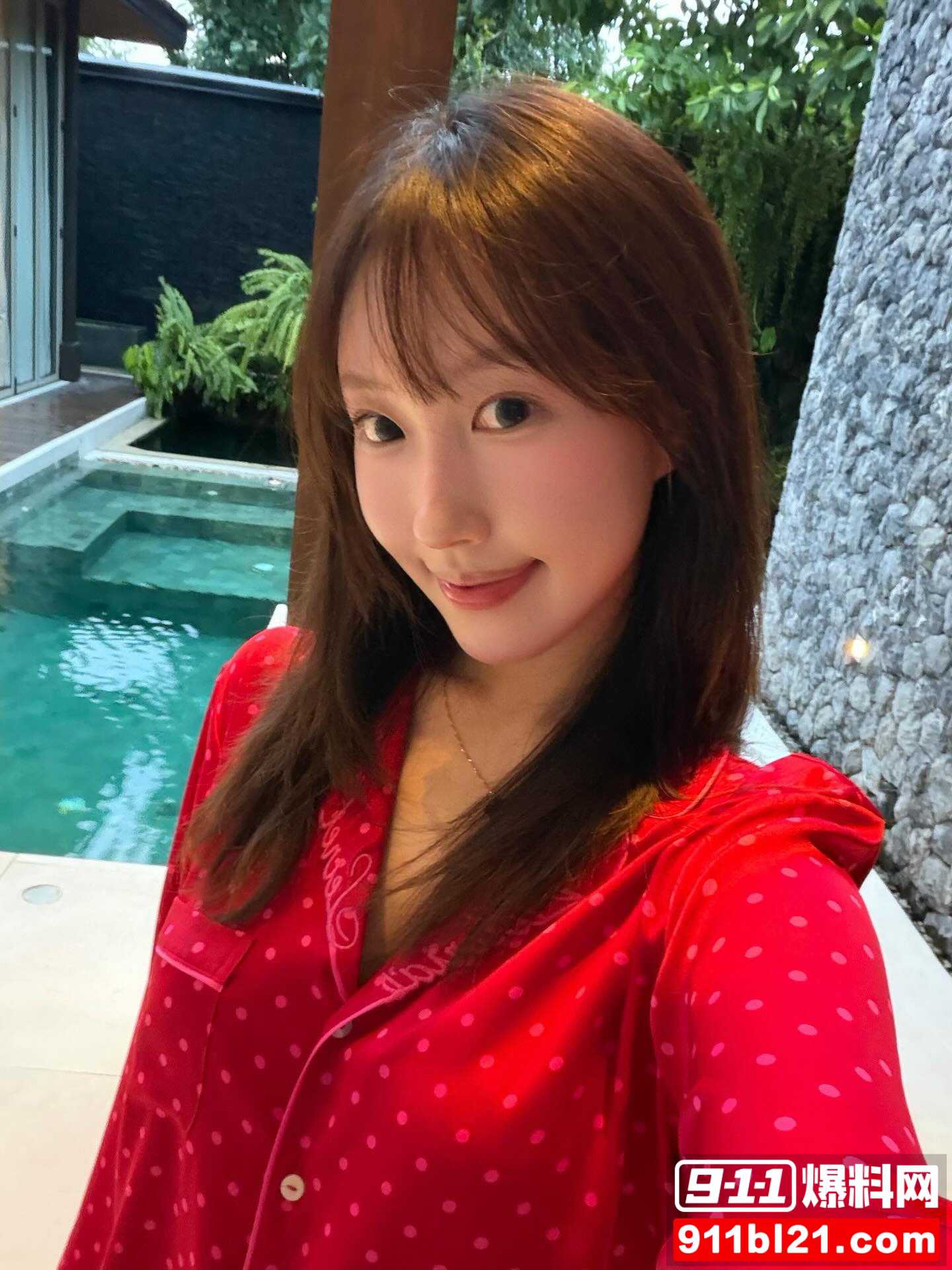 张颂嘉慧13 张颂嘉慧13
