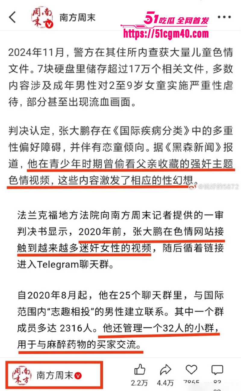 张大鹏德国迷奸案后续 19 拷贝 张大鹏德国迷奸案后续 19 拷贝
