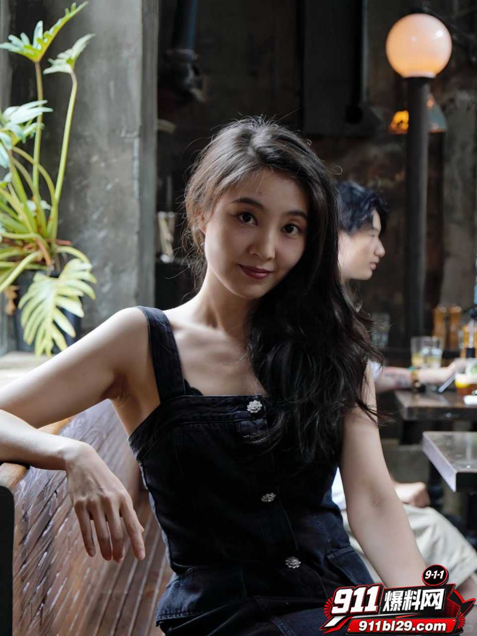 林依桐4 林依桐4