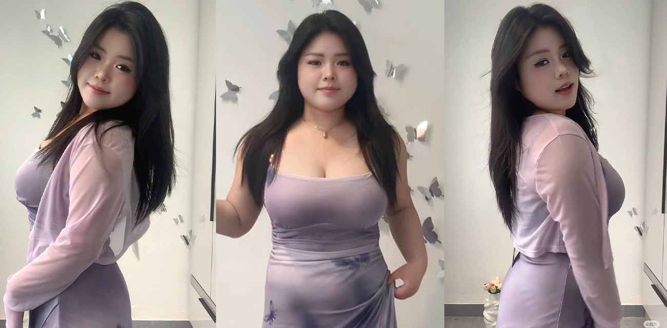 老虎菜1.jpg
