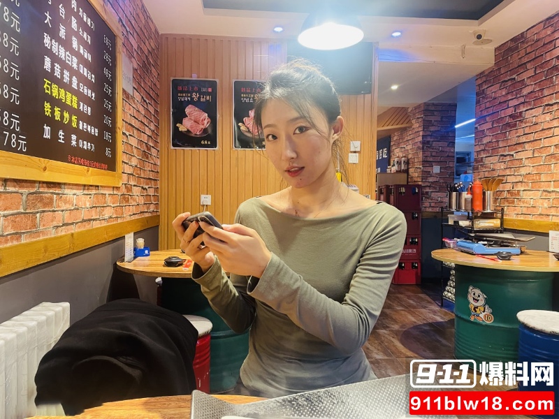 长春电影学院 薛佳欣 10