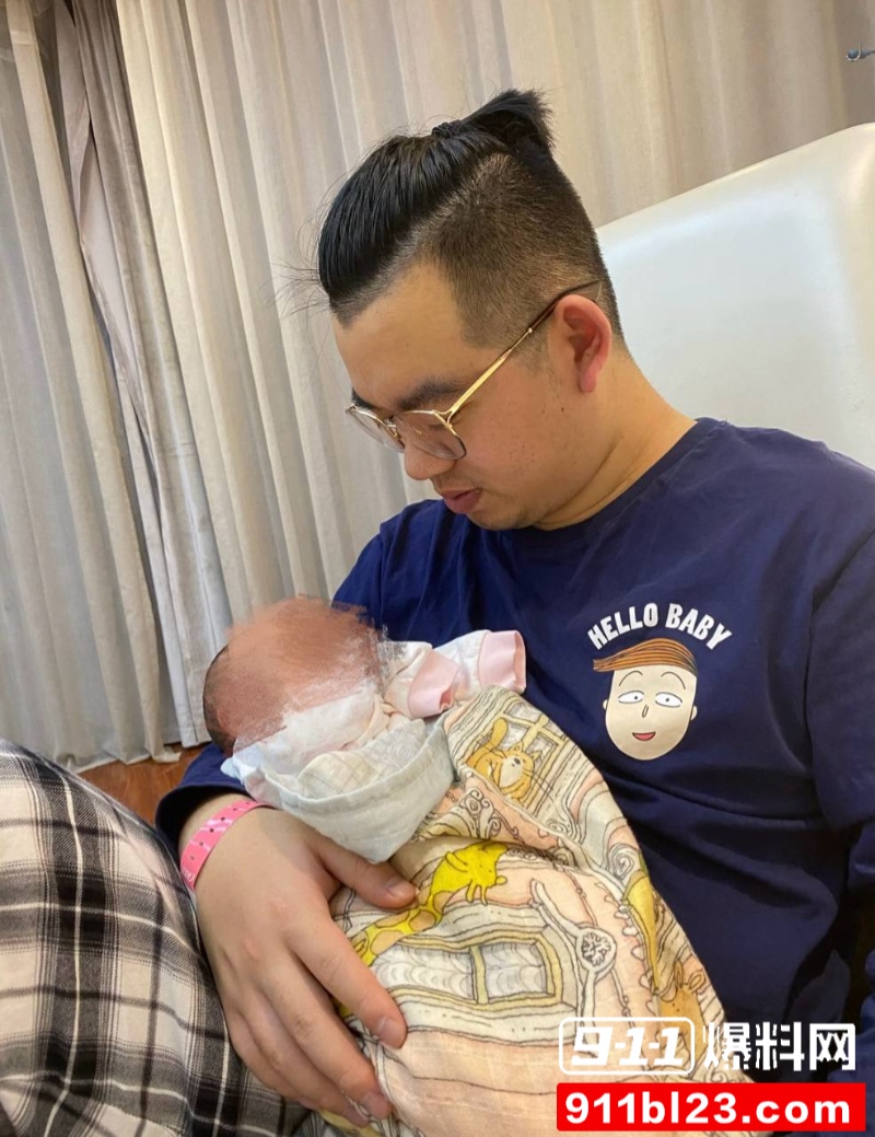 百万粉珠宝女博主控诉丈夫出轨女助理 38