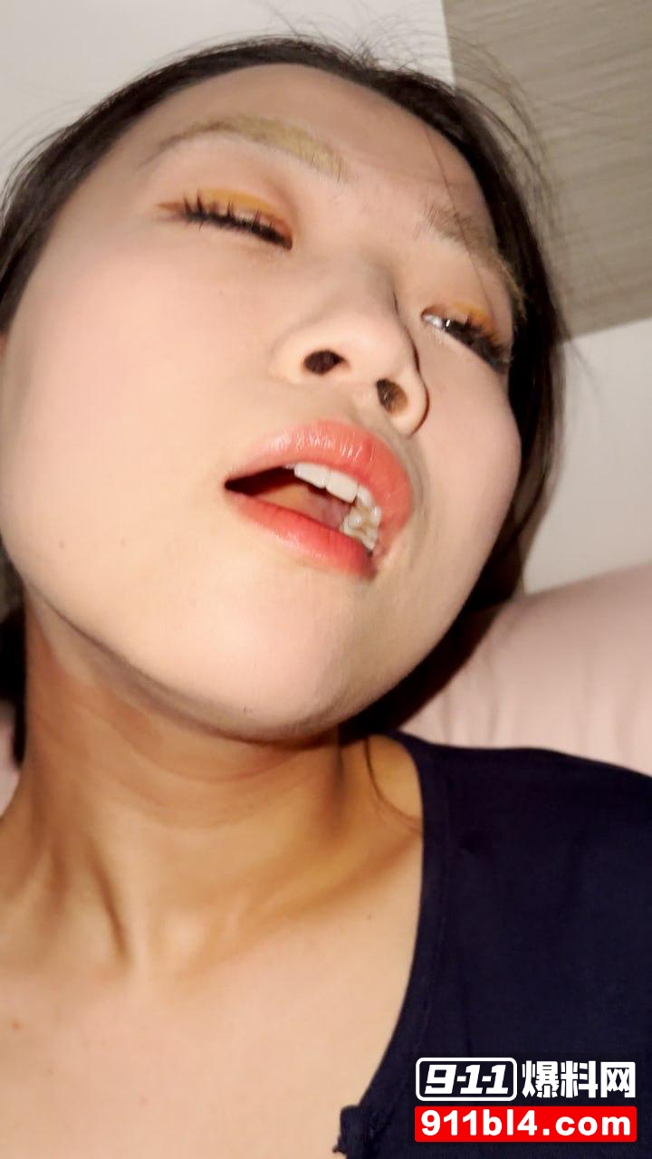 人妻1