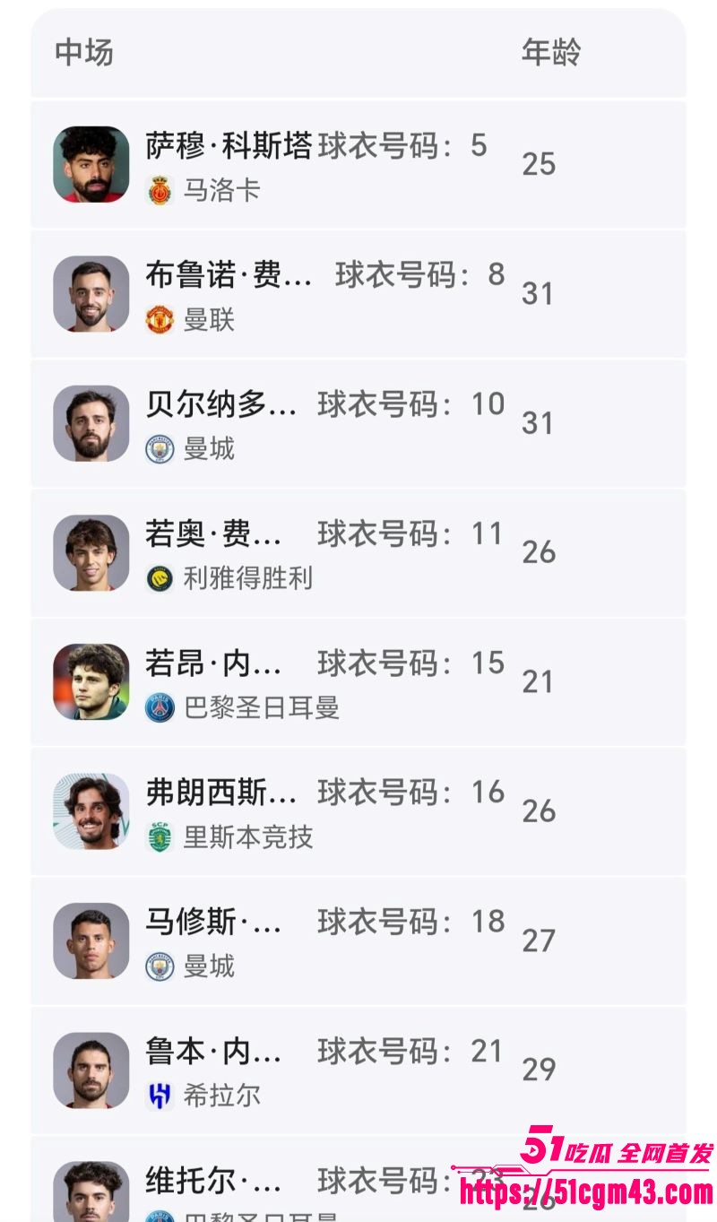 2026世界杯冠军已定 12 2026世界杯冠军已定 12
