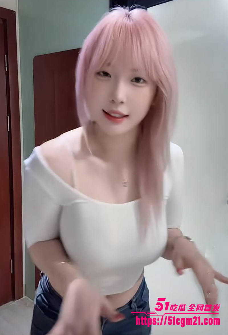 抖音网红魔法帅哥山田私密视频曝光 3 拷贝