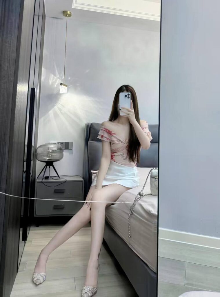 微博推特大杯网黄福利姬奺奈美naimei露脸42秒视频外流
