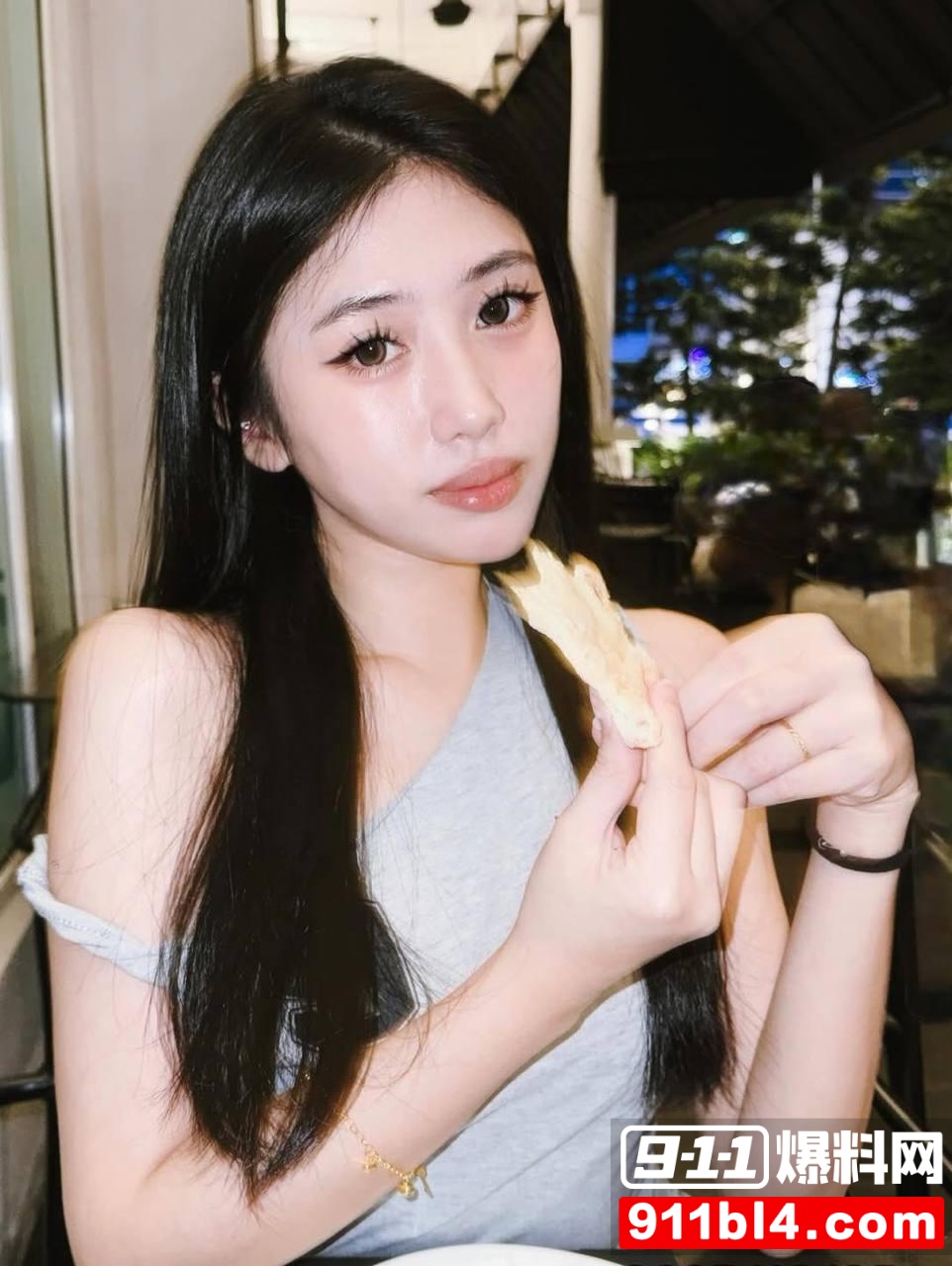 张静怡5 张静怡5