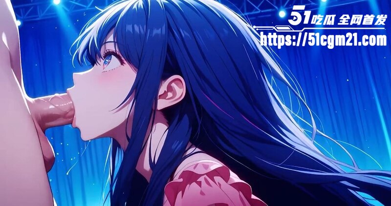 巨乳偶像现场口交内射疯狂高潮6