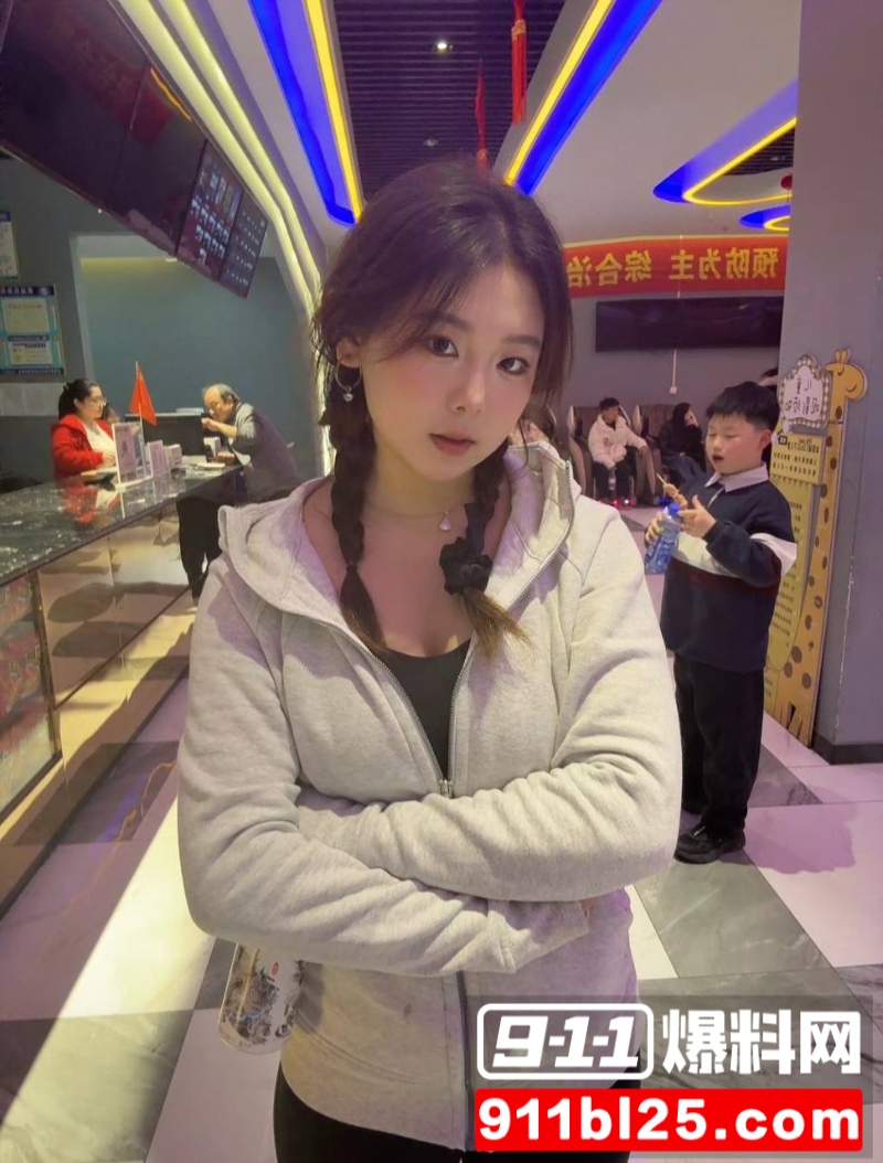 极品女网红8 极品女网红8