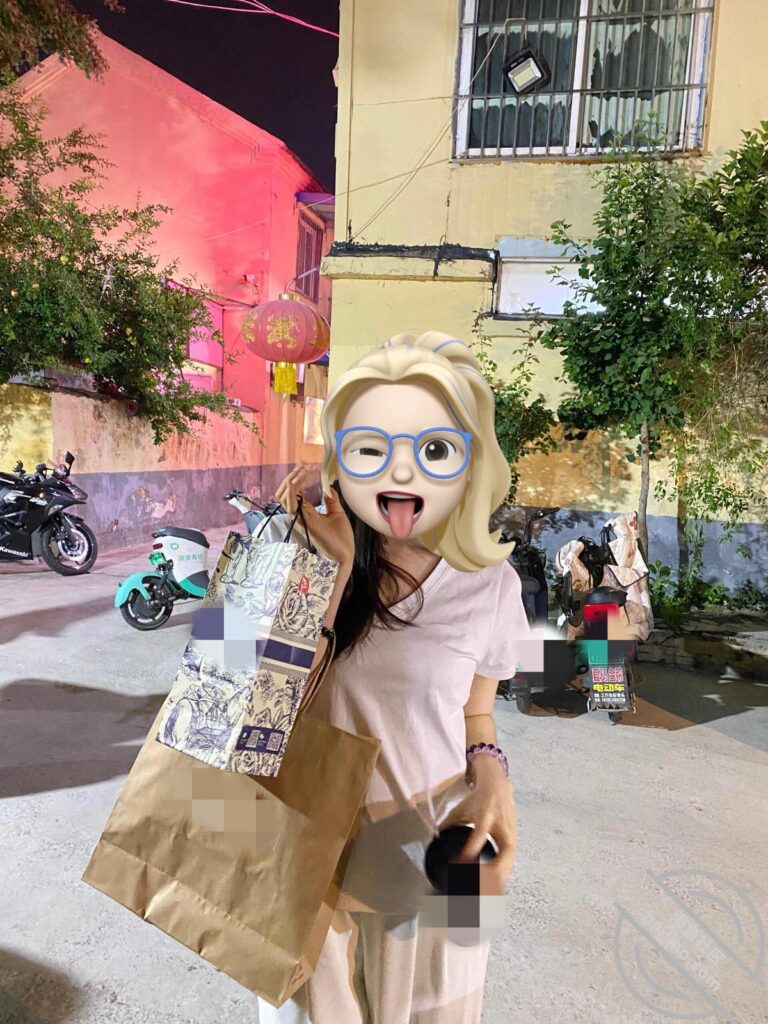 至102章节[长篇连载:堂姐后妈的性福生活]我进入她身体这件事堂姐像没事人一样——来自海角社区的真实故事经历