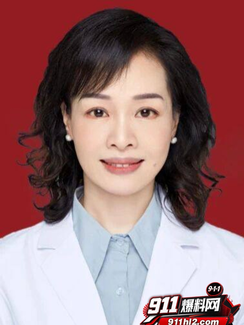 重庆检察院第五分院女检查官王维丹 30