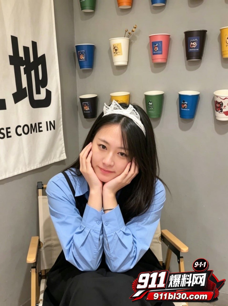 约炮大神 约操丰满少妇人妻2