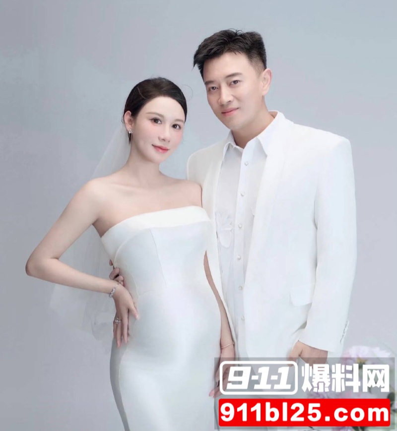 演员蒋毅求婚赵樱子翻车29 演员蒋毅求婚赵樱子翻车29