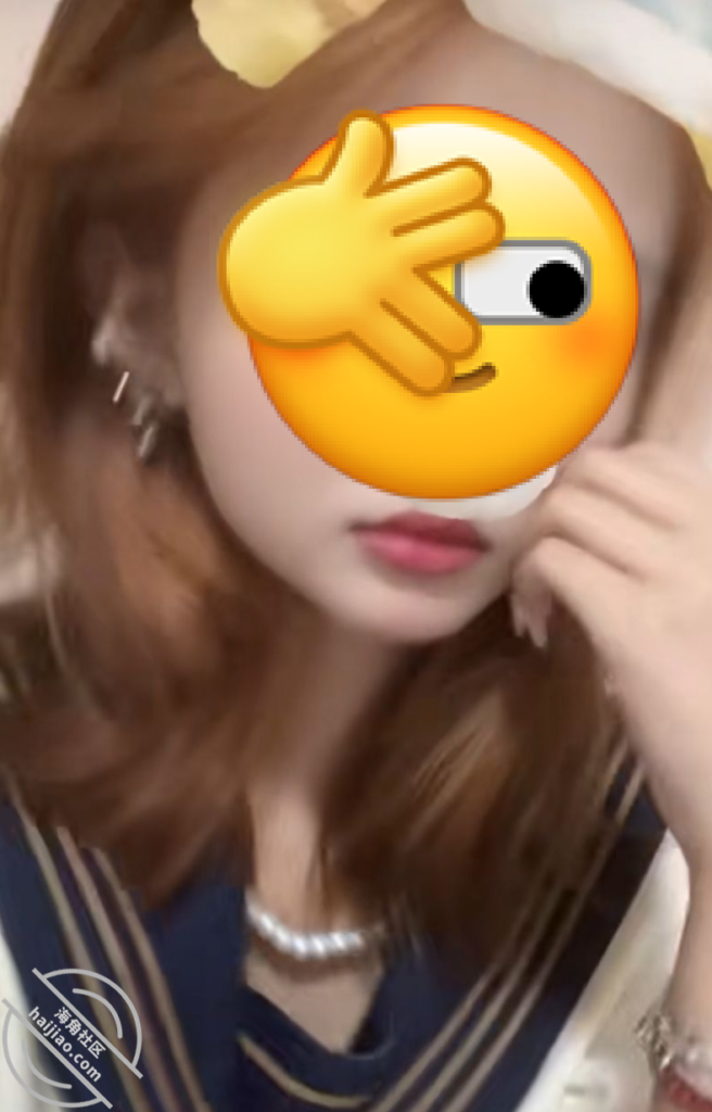 [长篇连载:继妹与我]为了报复后妈破坏我的家庭盯上了同父异母的妹妹-来自海角社区的真实故事经历