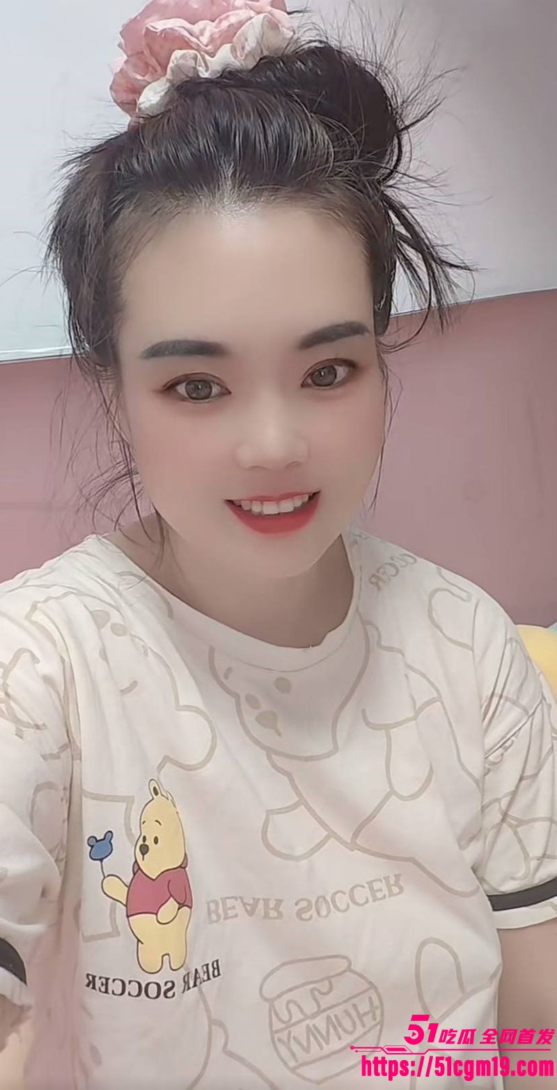 安徽二婚女吴芯母子乱伦大瓜 3