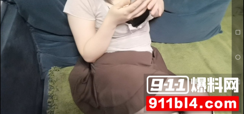 大胸姑姑2 大胸姑姑2