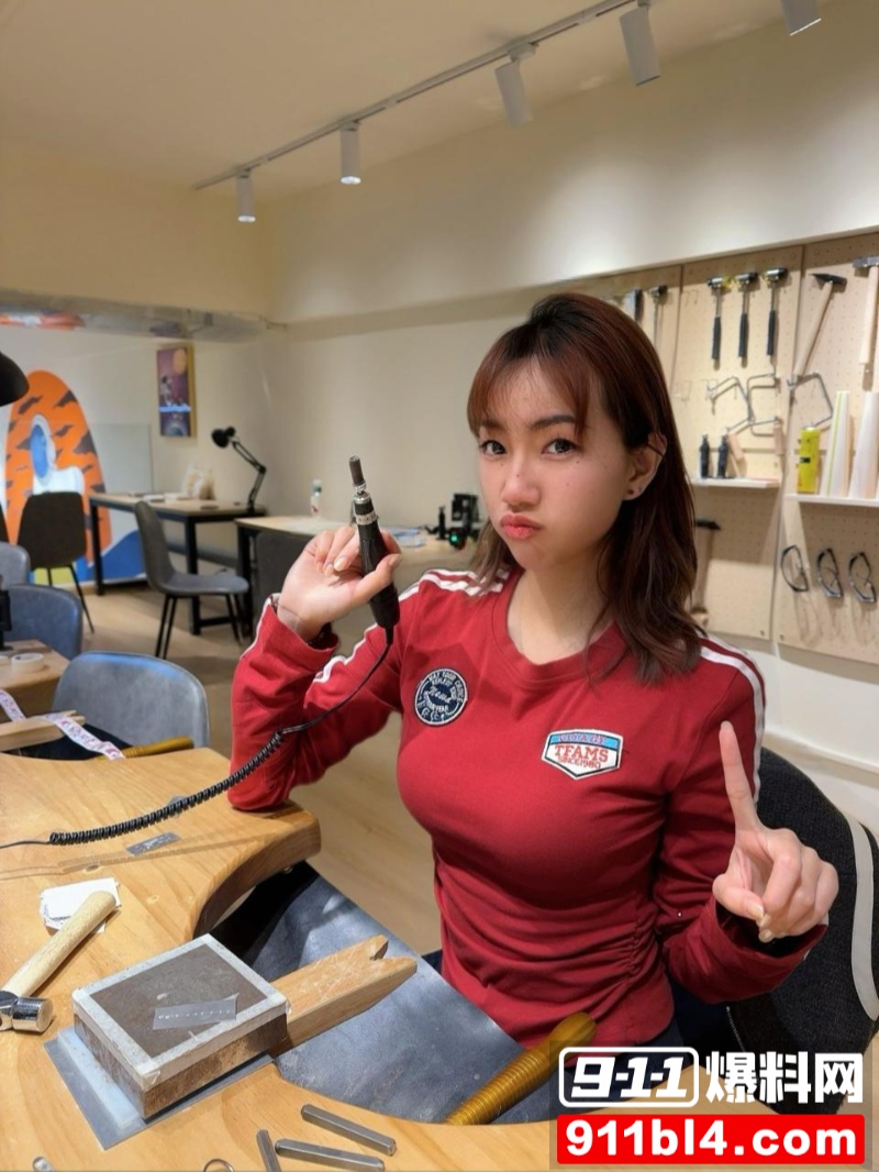 IMAGE 20260429 16:01:47