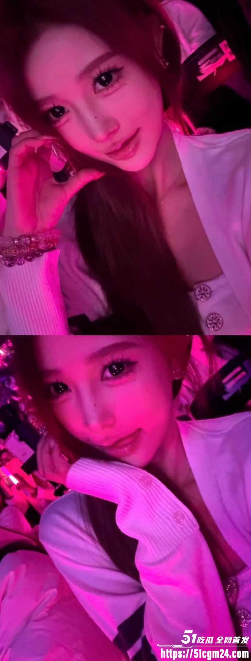 photo20260421155925W800px 1