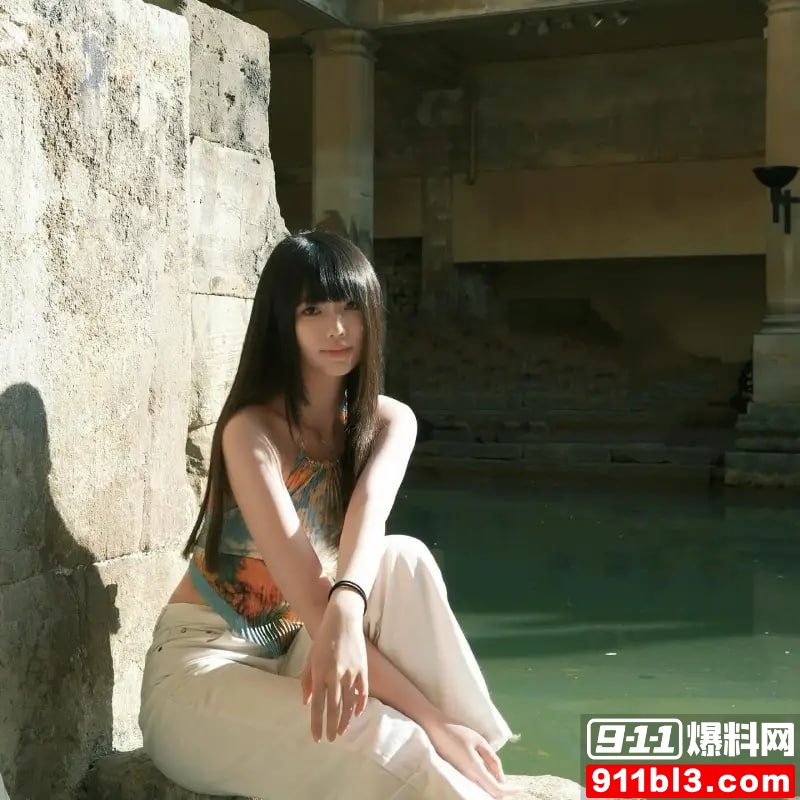 北京高颜贫乳小姐姐 王妤昔 18