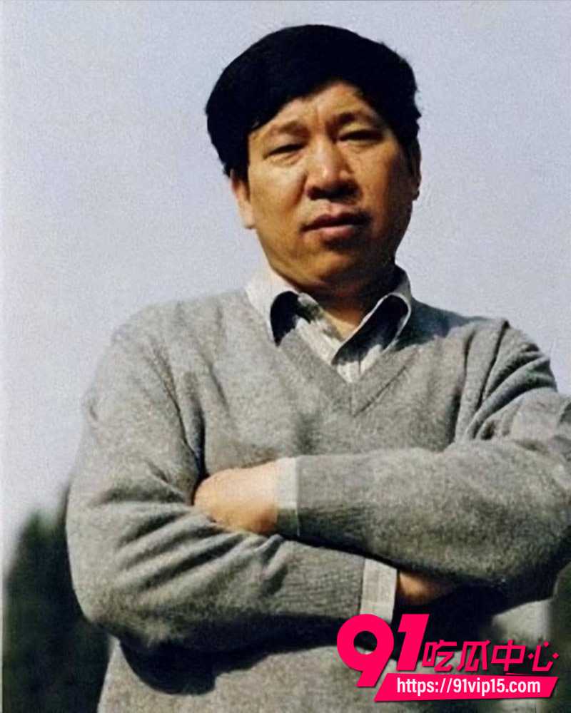 蒋方舟论文造假 30