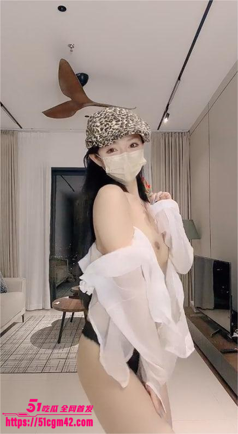 美女主播 鹅美美 直播精彩福利 2 美女主播 鹅美美 直播精彩福利 2