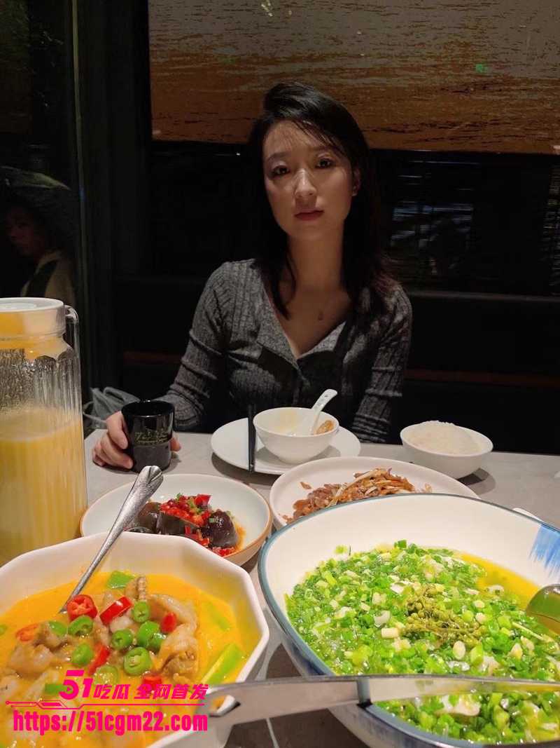 浙江良家少妇 露脸私拍 4