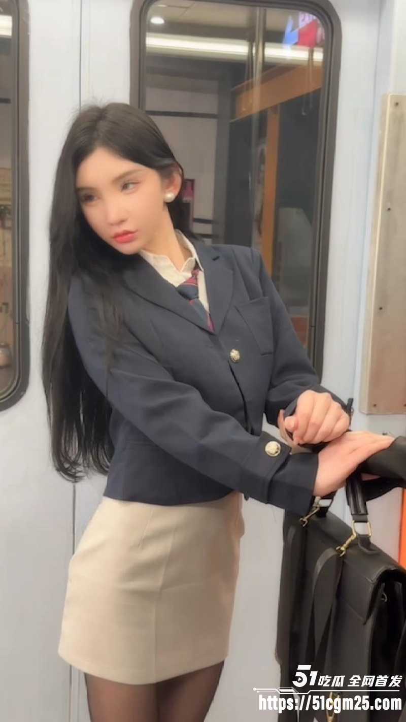 周于希心愿旅拍 7