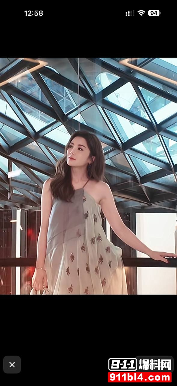 阿Sa结婚7 阿Sa结婚7