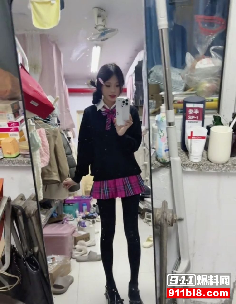 萝莉3 萝莉3