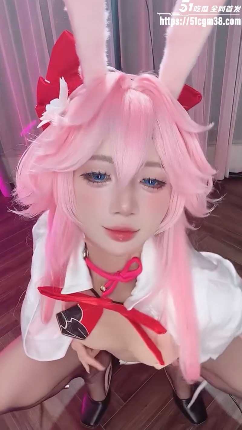 黑丝萝莉5 黑丝萝莉5