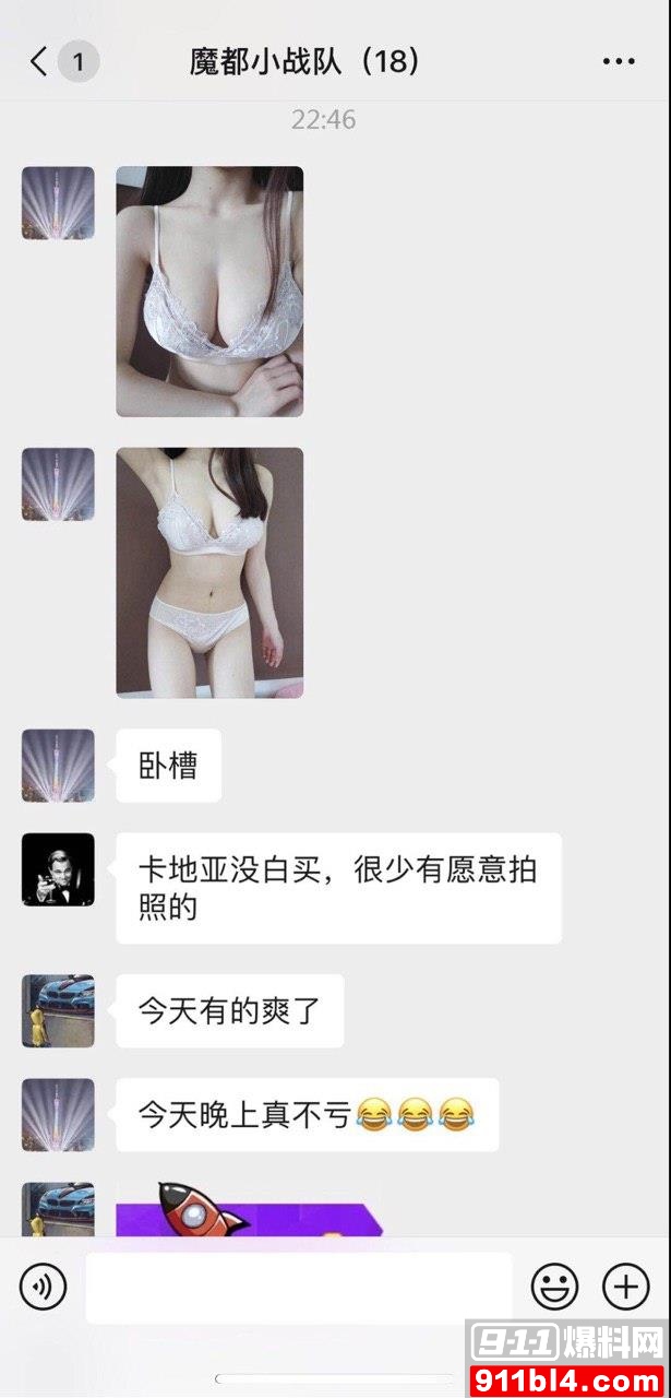 小懒猪5