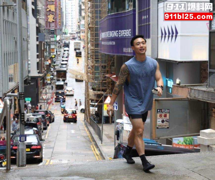 约炮女网红6