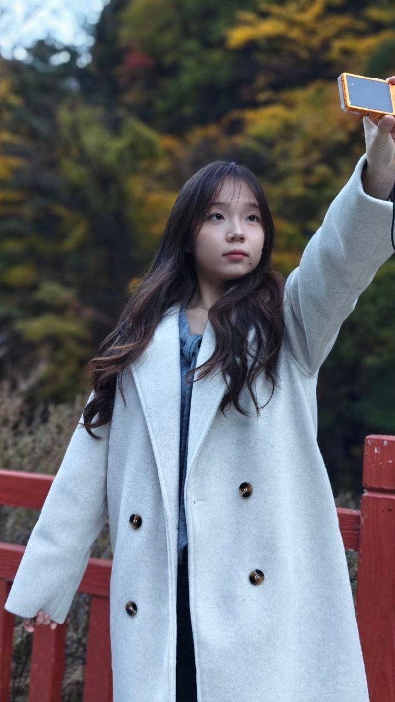 photo20260412170722 3