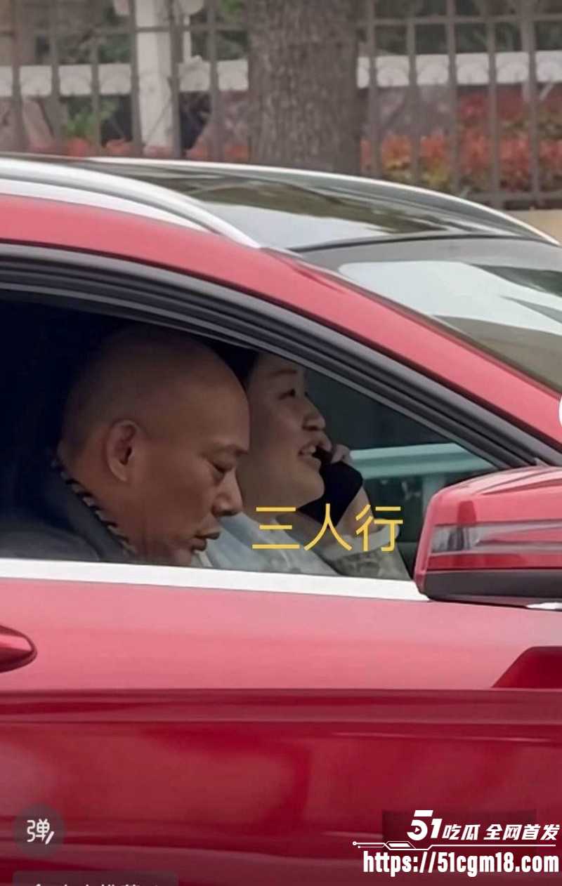 江苏海安曲塘网红夏四小夫妻状告小三023