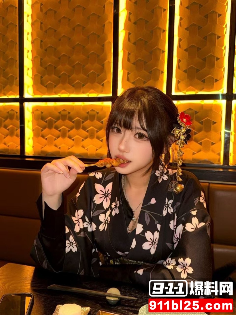 福建19岁可爱嫩妹马妍琪 18