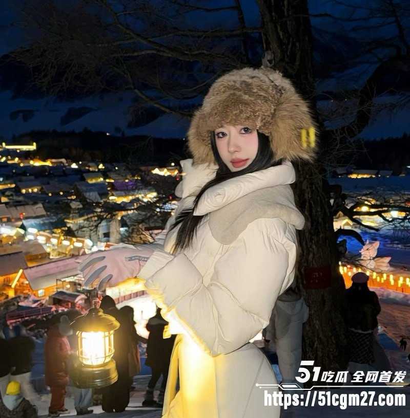 一只酸奶夕人设崩塌  4