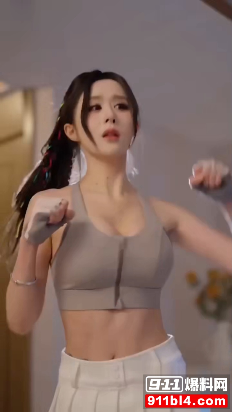 擦边短剧《她们的禁忌游戏》 17