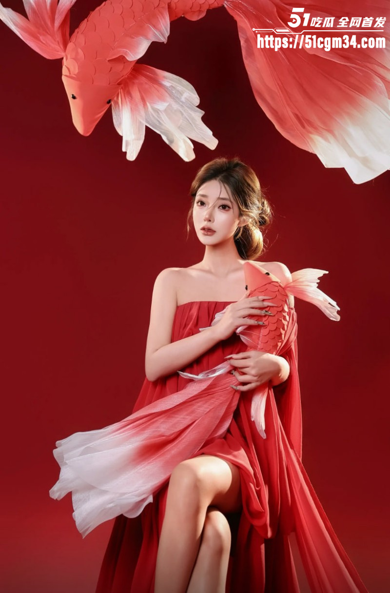 抖音网红33 抖音网红33