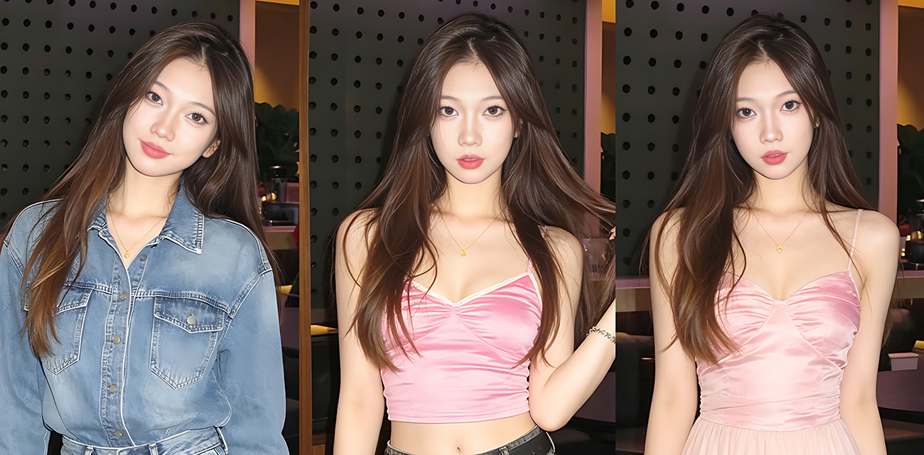 李如玥.jpg